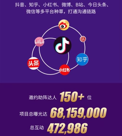 DeepSeek-R1模型：从技术奇点到全民狂欢的破圈之路