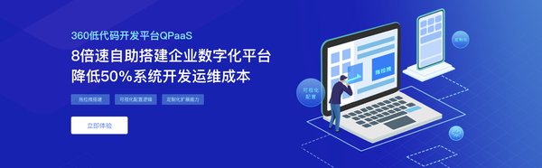 2025年五大AI Agent框架解析：CrewAI的亮点与应用