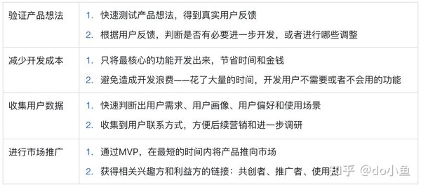 DeepSeek：低成本AI大模型的商业变革与产业落地