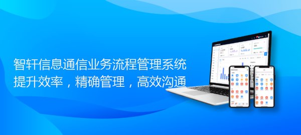 从CT到AICT：技术演进的深度解析