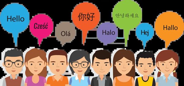 谷歌Gemini 1.5 Pro：AI技术的多模态革命与全球化应用