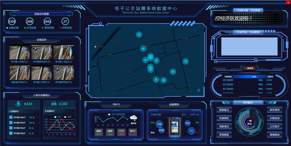 人工智能赋能城乡公交：线路异常调度预案库的智能化升级