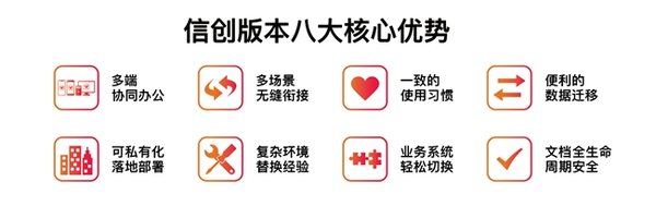 昇思MindSpore Transformers：大模型开发的全流程解决方案