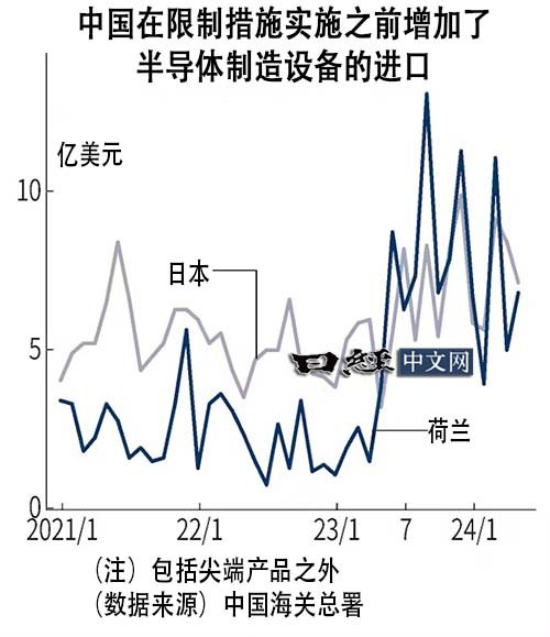 DeepSeek-R1：中国AI领域的突破与创新