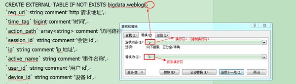 高效创建官网与智能客服接入：DeepSeek-R1实战指南