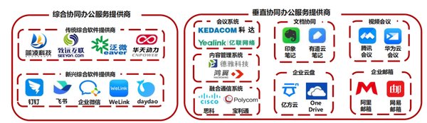 恒为科技：AI与算力业务的领航者