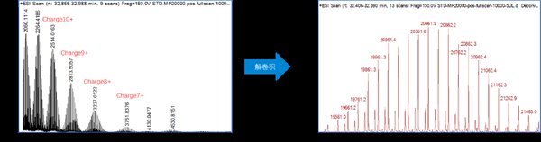 拓斯达：人形机器人领域的核心技术突破者