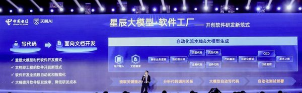 AI技术如何重塑游戏产业：从“千影QianYing”到全自动生成