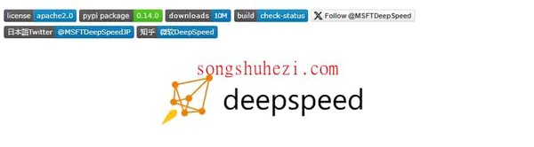 DeepSpeed-FastGen：大模型推理效率的革命性突破