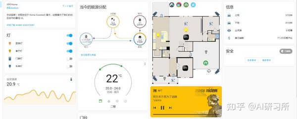 视觉操作模型：人形机器人NEO Gamma的技术核心与未来应用