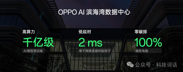 从自主学习闭环到AI创造力：探索未来AI发展的多重维度