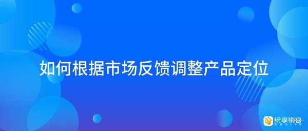 GPT-4.5发布：OpenAI迈向更智能的AI未来