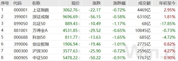 人形机器人：AI科技的新浪潮与市场机遇