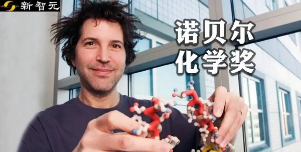 从自主学习闭环到AI创造力：探索未来AI发展的多重维度