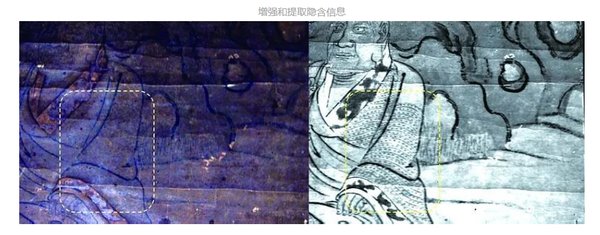 LuminaBrush：基于Flux的两阶段图像照明优化工具
