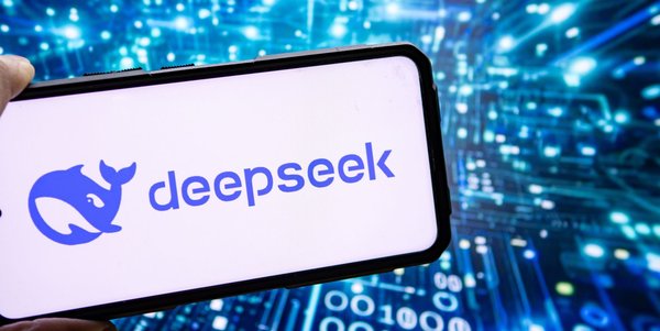 开源大模型DeepSeek-R1：低成本高性能AI的新标杆