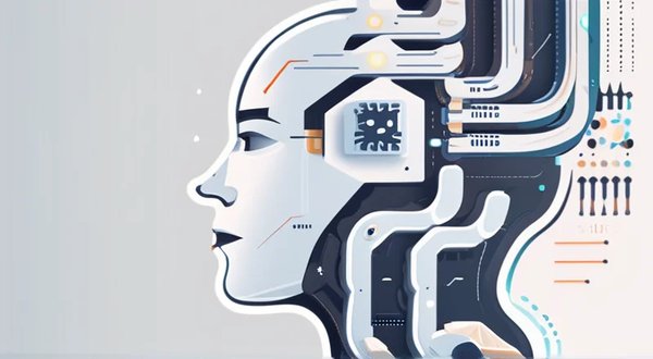 FlashMLA：国产AI技术的突破与开源社区的欢呼
