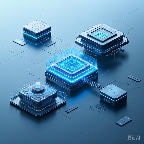 DeepSeek与OpenAI的技术对比及其全球影响