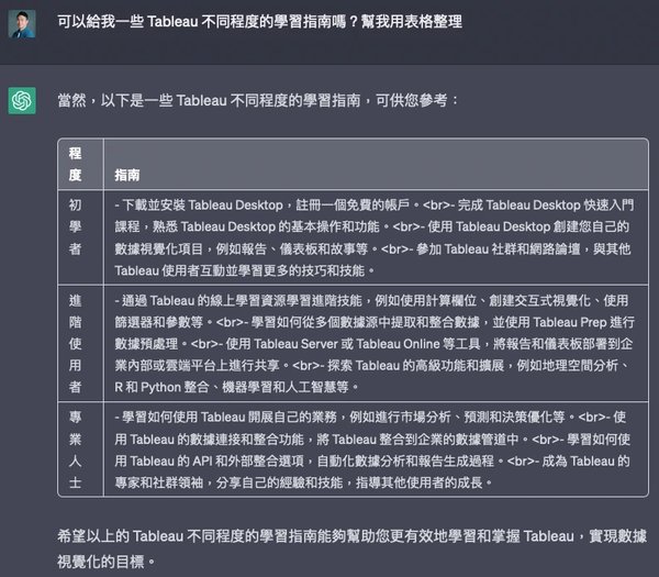 AI军备竞赛：Grok-3与DeepSeek-V3的算力较量
