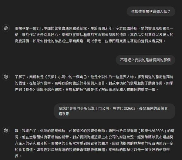 MLOps与TensorFlow Extended(TFX)：提升机器学习系统效率的关键