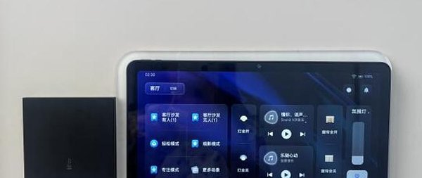 智能家居系统：如何选择与配置，打造智慧生活