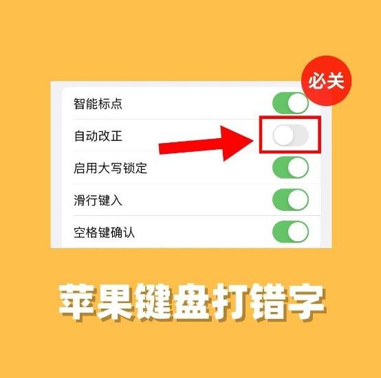高效创建官网与智能客服接入：DeepSeek-R1实战指南