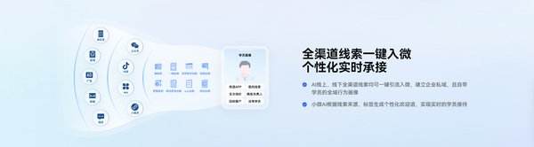 AI一体机：政企智能化升级的新引擎