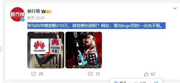 GPT-4的进化与未来：从即时响应到深度思考