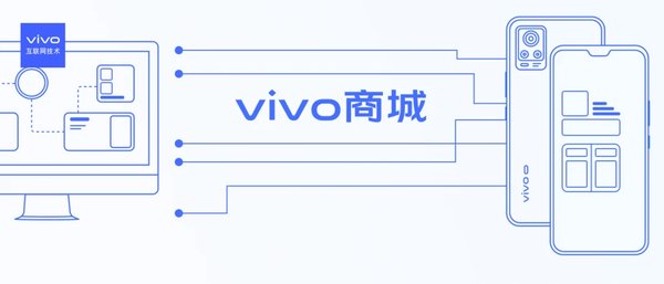 价格监控软件：品牌方的网络控价利器
