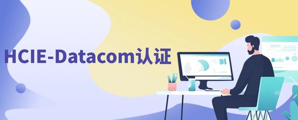 Bard代码生成与调试功能上线：AI技术的新里程碑