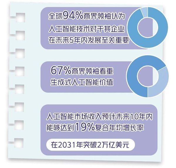 月之暗面与DeepSeek：多模态与长文本推理的技术竞争