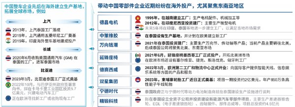 宇树科技H1人形机器人与GO2机器狗技术进展解析