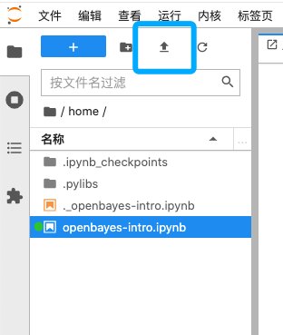 智能体协同工作：如何通过数据上传器提升模型推理能力