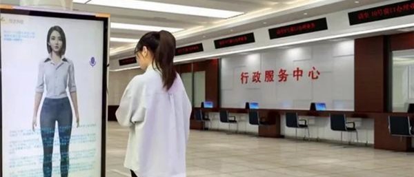 LangChain：语言模型驱动应用开发的新星