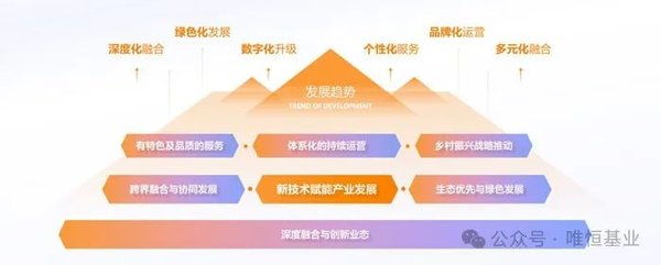 裸眼3D数字人：文旅融合的新引擎