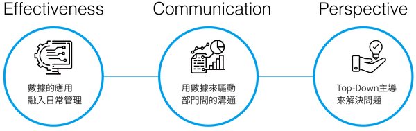数字赋能基层治理：厚道阜新·心中有你的实践与启示