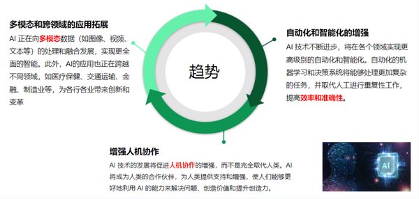 Kimi智能助手：AI时代的全能生活与办公伙伴
