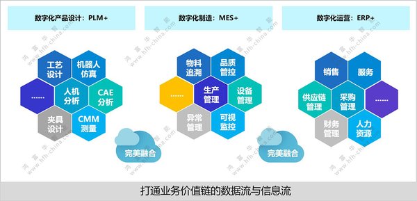 智能赋能城乡公交：人工智能与大数据技术助力出行升级