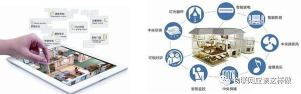 Kimi智能助手：AI时代的全能生活与办公伙伴