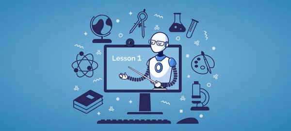 智能教学团队系统：AI Agent协同工作的未来教育模式