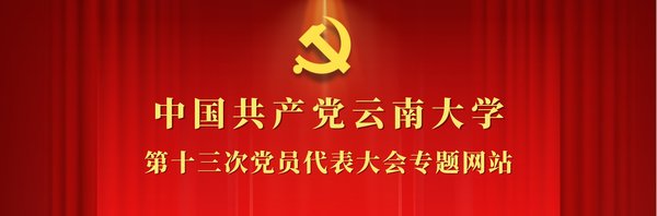 “101计划”：中国高等教育改革的创新引擎