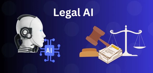 ChatGPT与Python：法律人的AI学习新路径