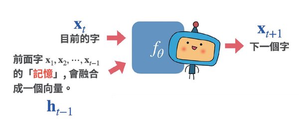 工业AI计算引擎：驱动智能未来的核心技术
