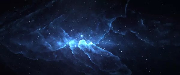 智能摄像头选购指南：提升家居安全与便捷体验