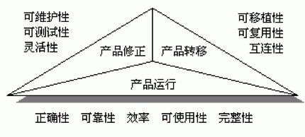 Walker X：中国原创人形机器人的未来之路