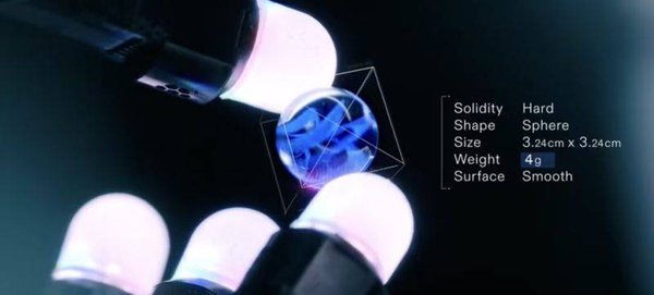 物理AI：人工智能从虚拟走向现实的革命性跃迁