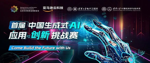 高通AI推理套件助力本地AI部署，安提国际合作引领边缘计算新浪潮