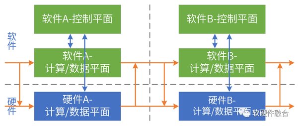 DeepSeek：国产AI大模型的创新与突破
