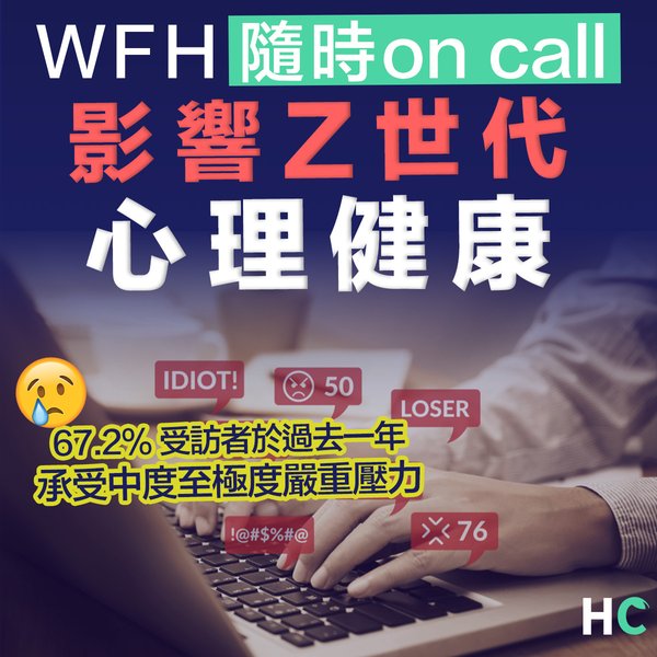 探秘Dreamgear绘梦仪：人工智能与梦境重建的科技奇迹