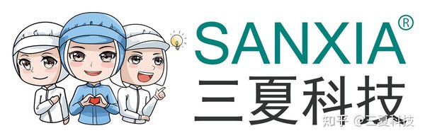 深度学习赋能食品安全：YOLOX+RNN在明厨亮灶中的应用